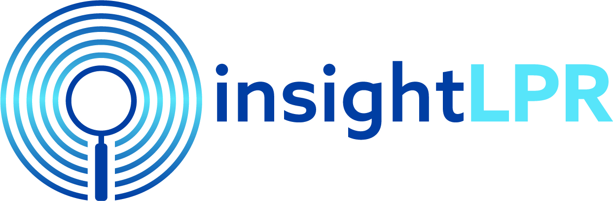 insightLPR Launches 