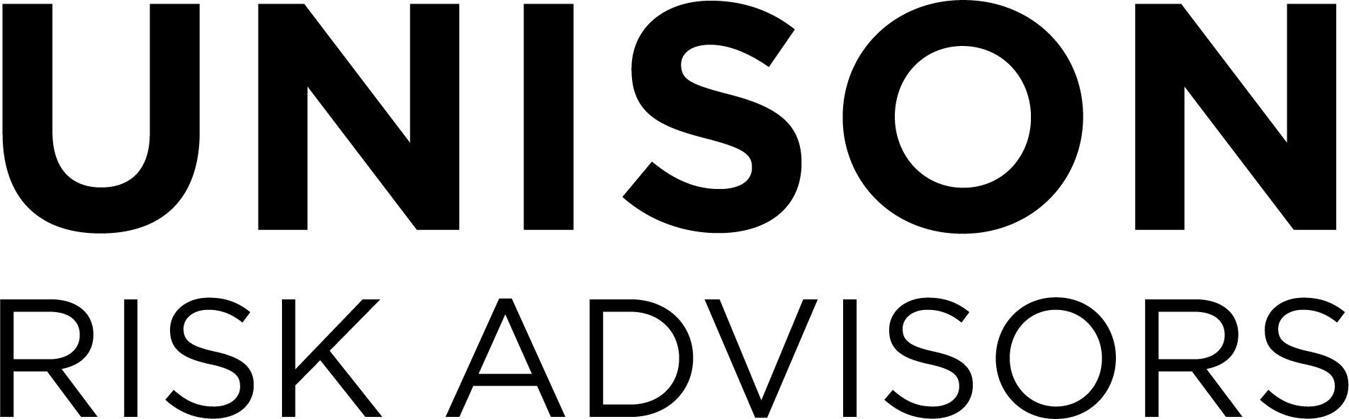 UNISON Risk Advisors.png