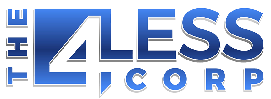 The 4Less Corp Logo.png