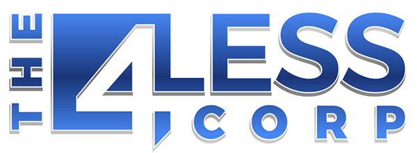 The 4Less Corp Logo.png