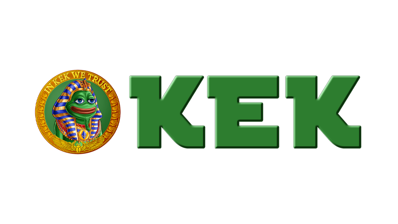 Kingdom of KEK’s $KEKE Token Secures Coveted Spot on Top 20 Centralized Exchange – BITMART