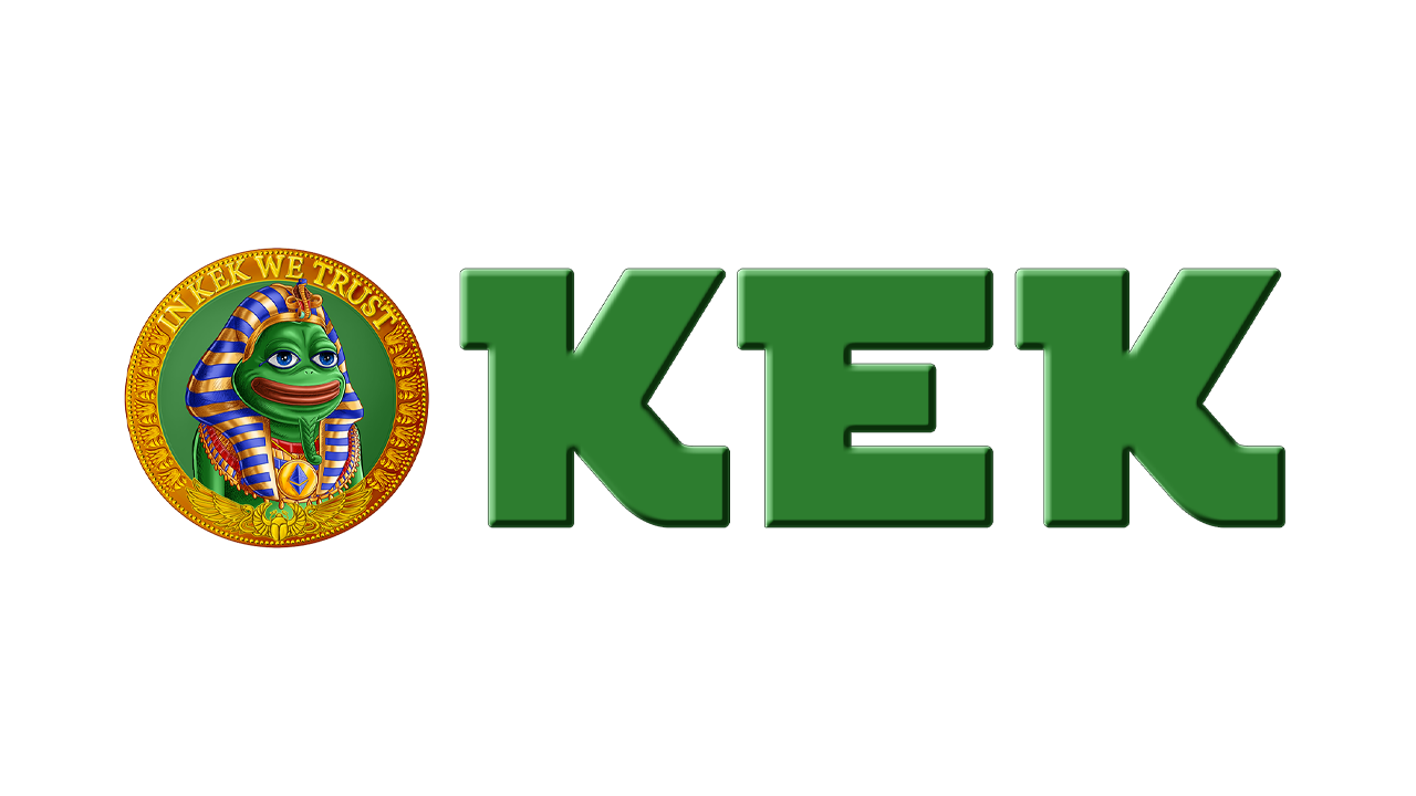 Kingdom of KEK Logo.png