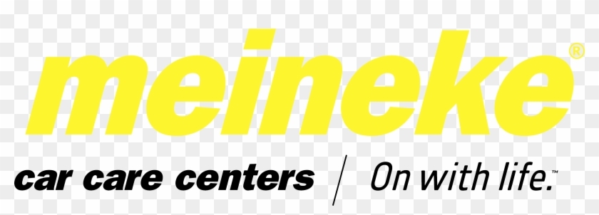 Meineke Car Care Center Gilbert