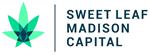 Sweet Leaf Madison Capital finance l’expansion de West