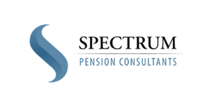 SPC Logo Horizontal Transparent.png