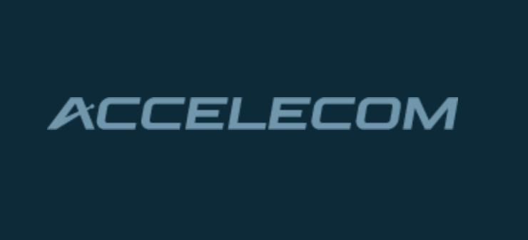 OpenFiber Kentucky, operating under the Accelecom brand, was born from the KentuckyWired project which brought over 3,000 miles of high-speed, high-capacity fiber optic cable to every county in Kentucky