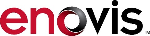 logo Enovis.jpg