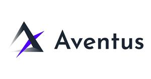 Aventus Logo.jpg