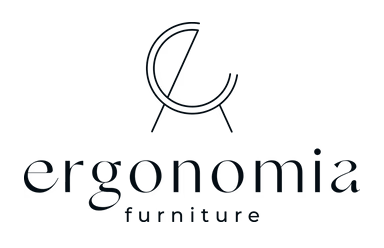Ergonomia Furniture 