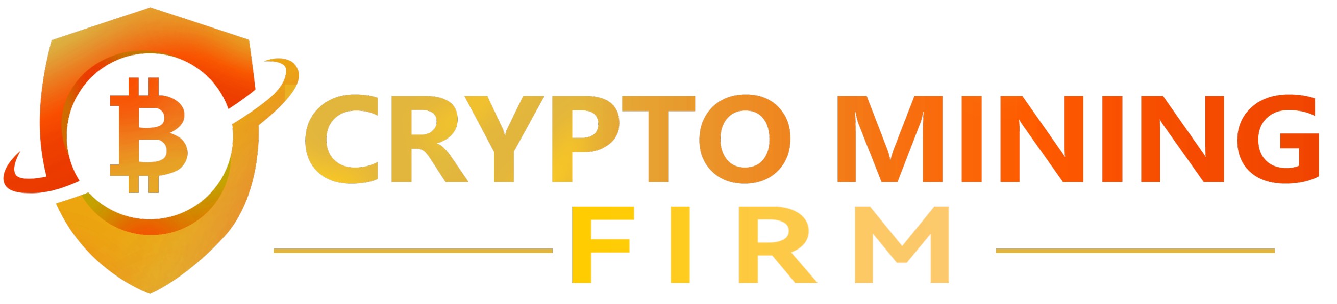 CRYPTO MINING FIRM launches an APP cloud mining platform that is available to everyone, lowering the threshold for cryptocurrency mining