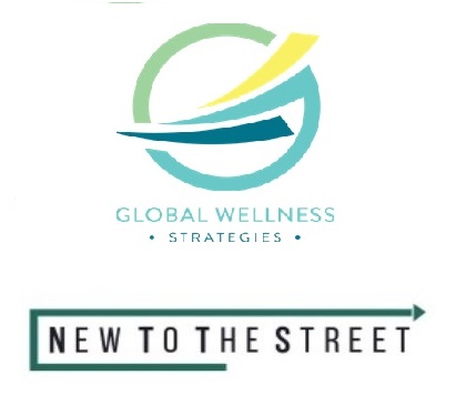 globalwellnesNTTS