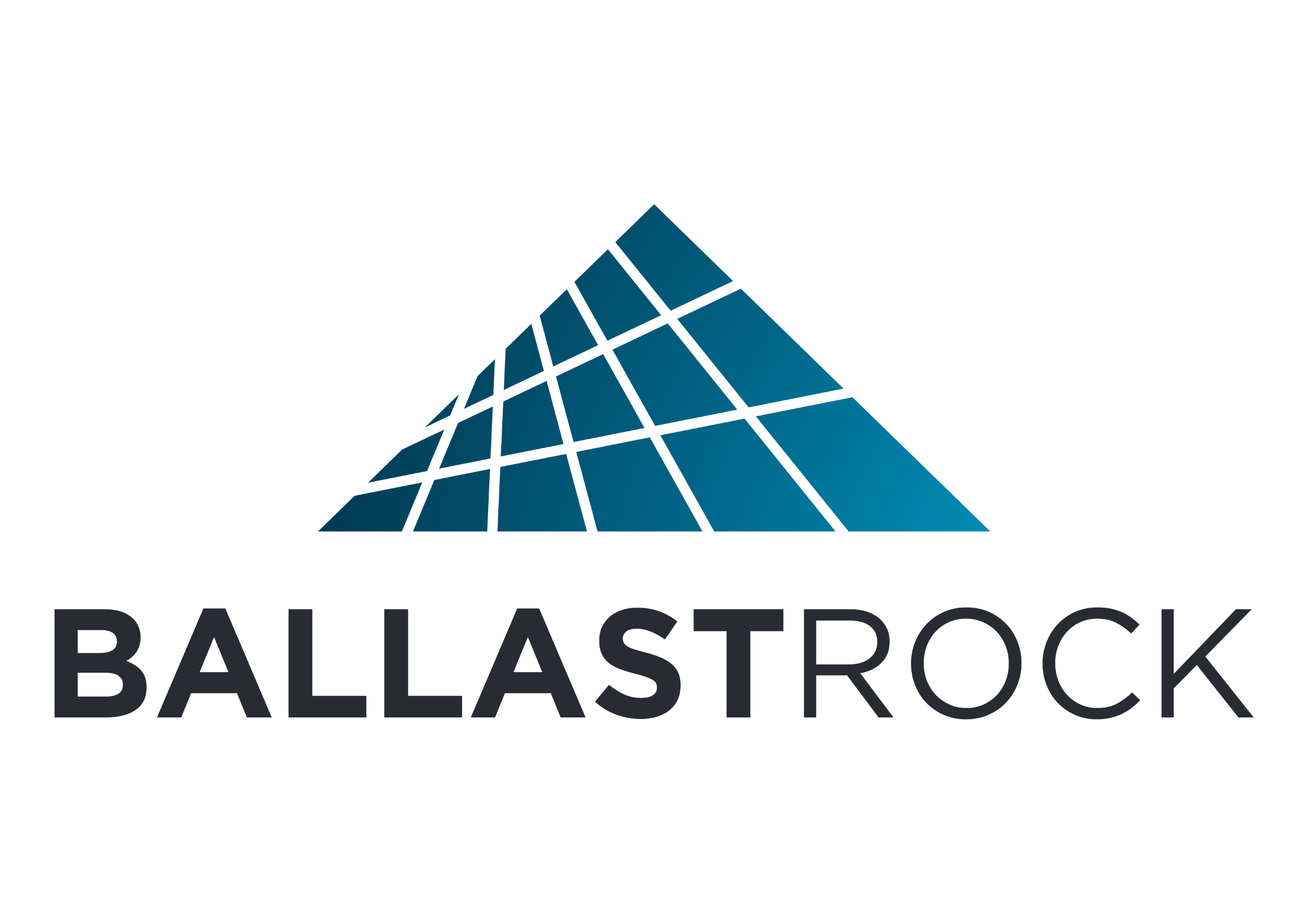 BALLAST (1).png