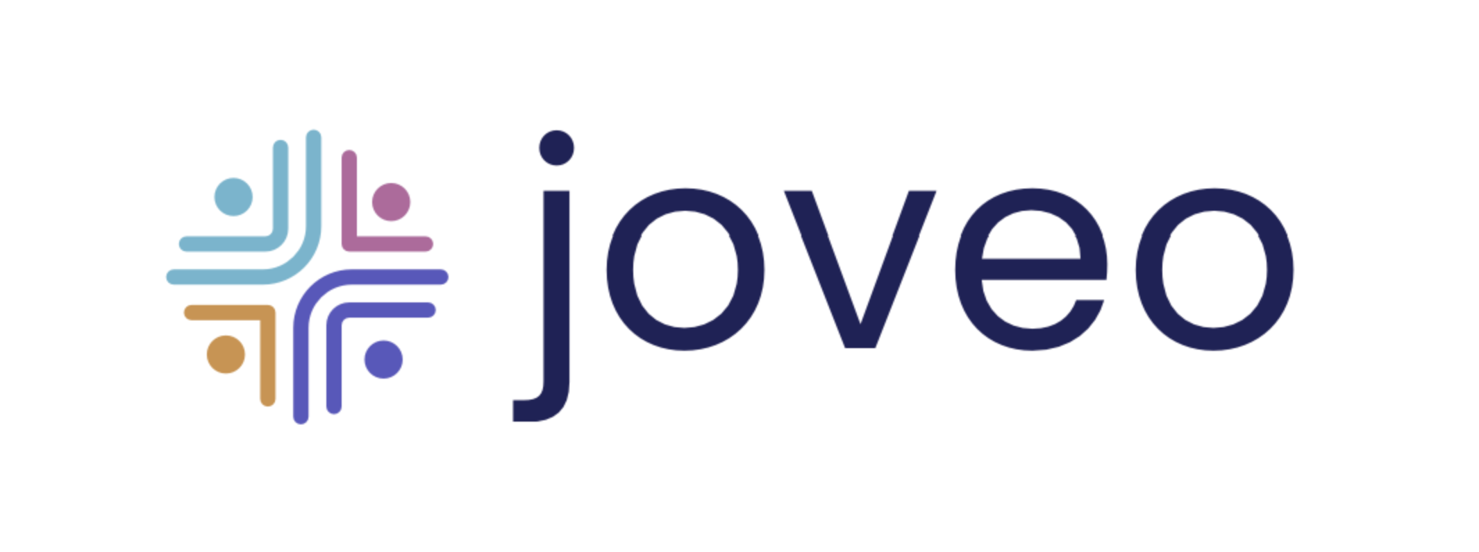 Joveo is included in the Inc. 5000 for the fourth year in a row