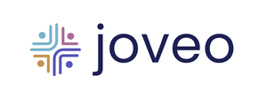 Joveo Logo - with padding.png