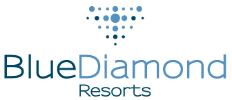 Blue Diamond Resorts Announces First Annual Food Drink