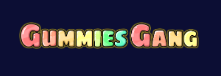 gummiesgang_logo.png