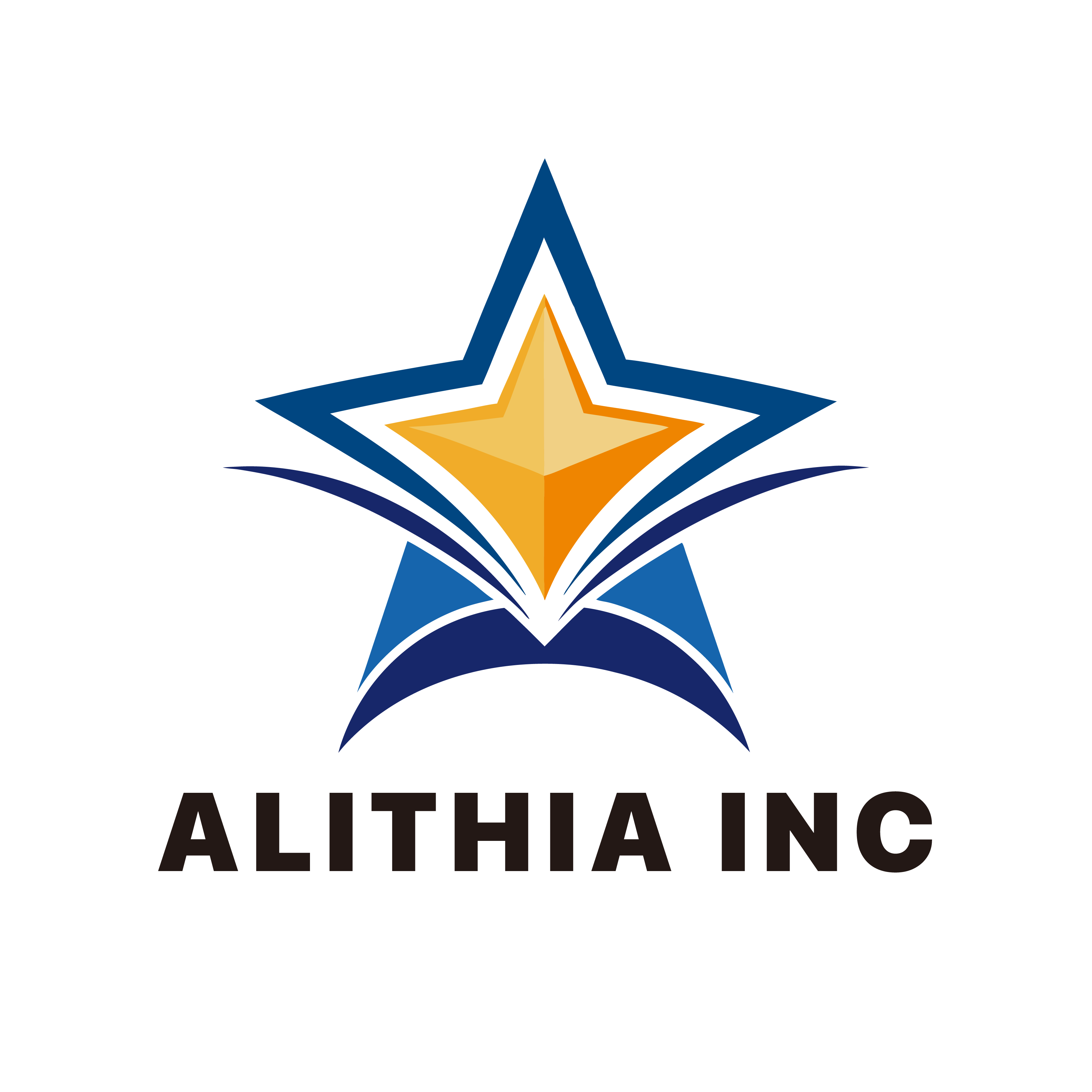 Alithia Inc.png