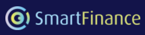 Smart Finance Logo.png