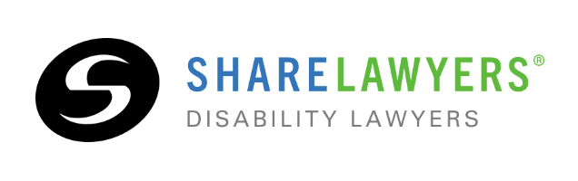 Screenshot 2025-05-09 at 11.28.33 AM.png