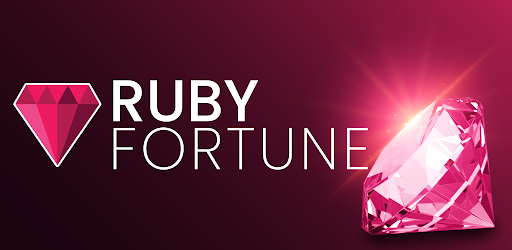 Ruby Fortune logo.png