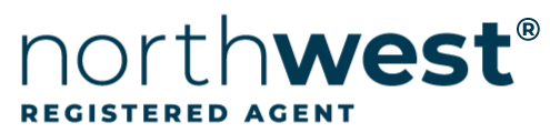 northwest-logo-final-blue-trademarked.png