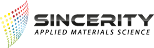 Sincerity Offical logo.png