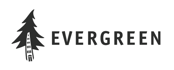 Evergreen unveils Ca
