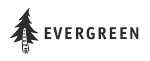 Evergreen unveils Ca