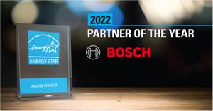 Bosch-Energy-Star-POTY-2022-Final