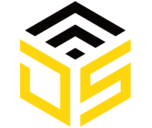 Define_Solar_logo_original_black.png