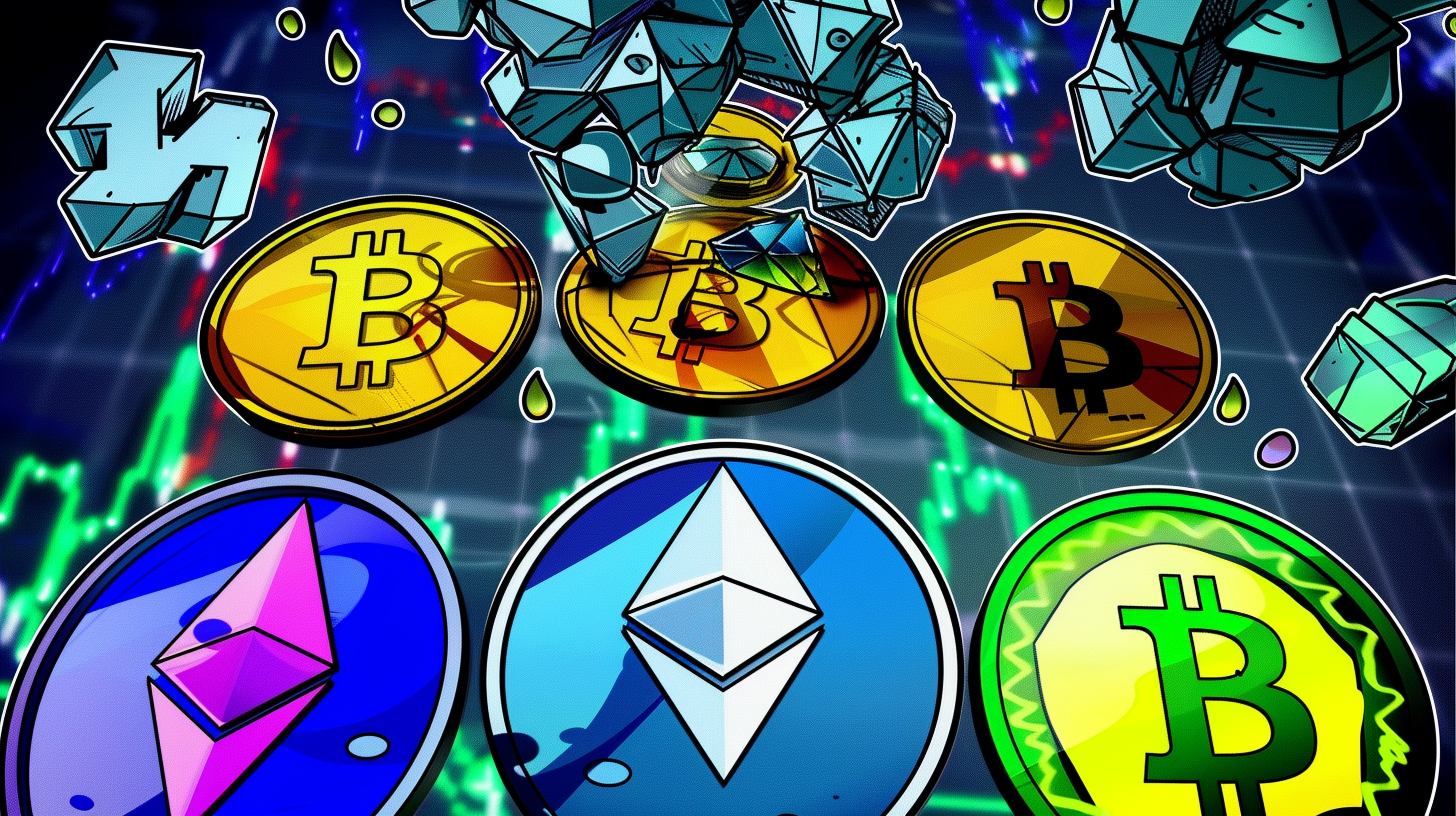 Mutuum Finance (MUTM) Takes Step Toward Mainnet With V1 Protocol Introduction