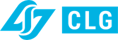 CLG logo.png