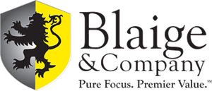 Featured Image for Blaige & Company