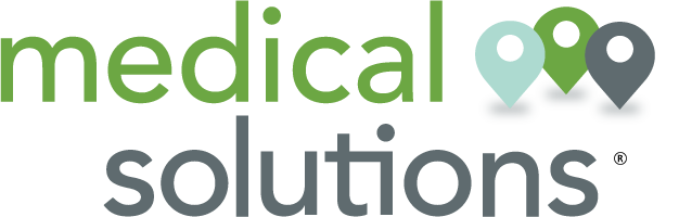 Medical Solutions CE