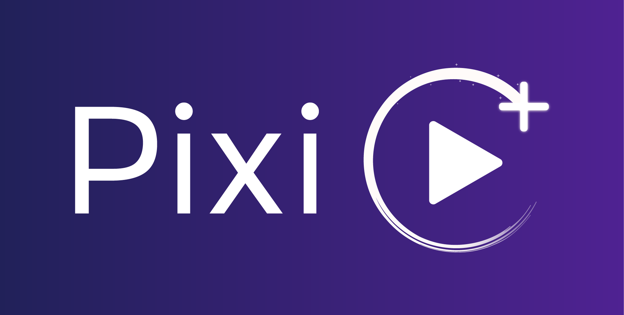 Pixi_logo_bg.png