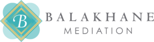 balakhane-mediation-logo.png