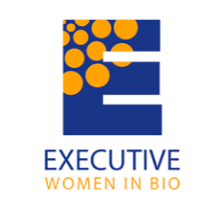 EWIB Logo.png