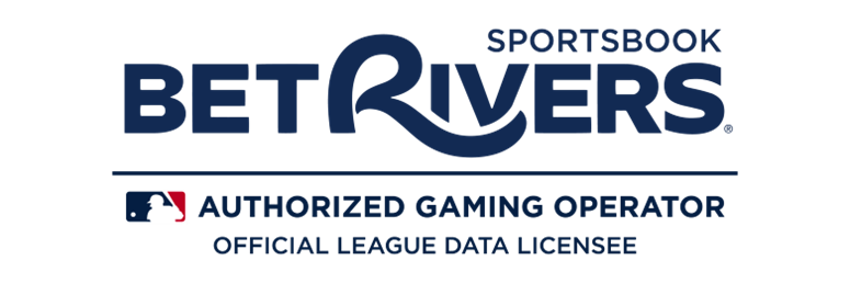 BetRivers Sportsbook