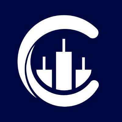 ChartAI Logo.png