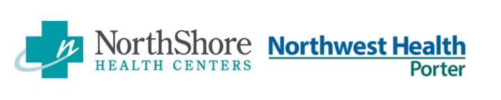 NorthShore Health Ce