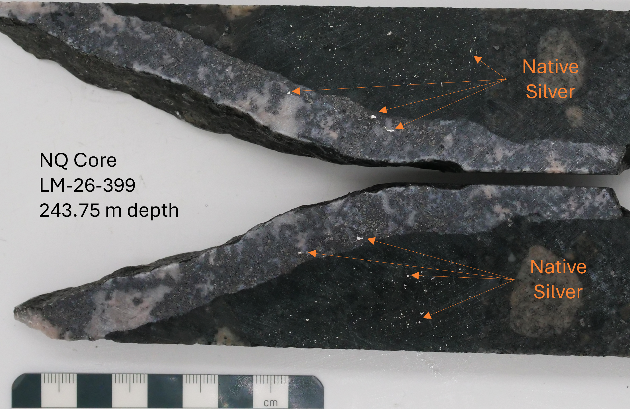 Figure 4_02Sept2026