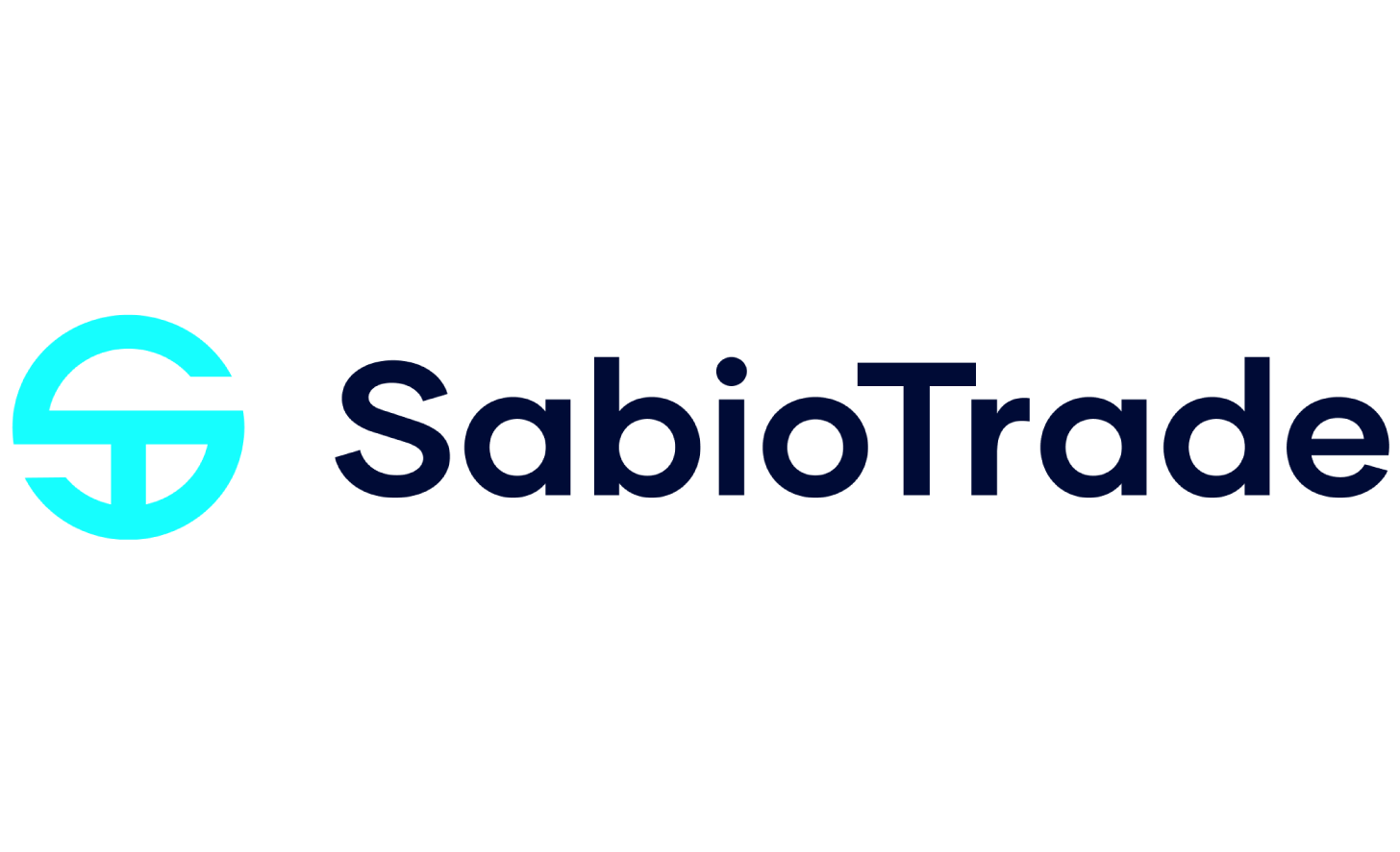 SabioTrade Logo.png