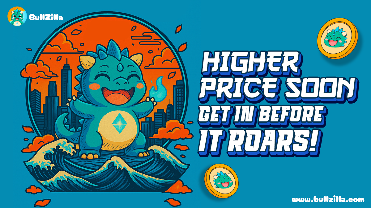 Bitcoin Holds at $116K, Cardano Awaits ETF Decision,