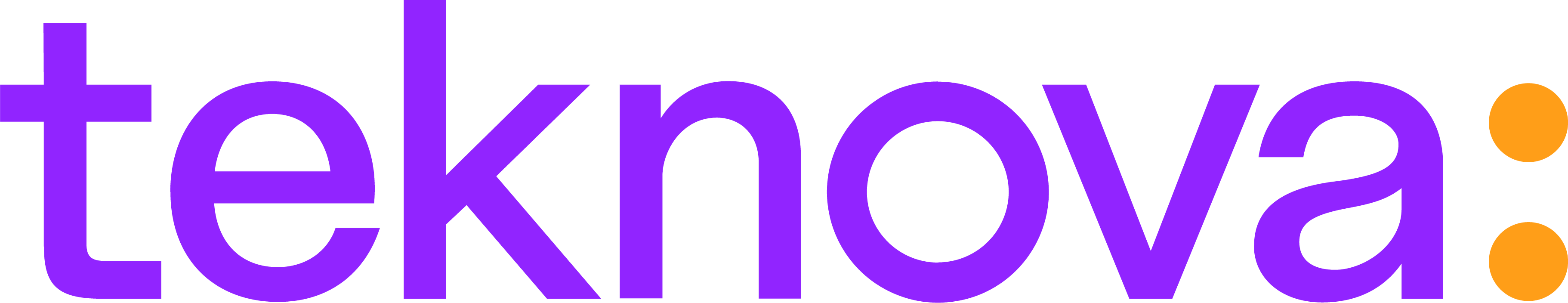 updated teknova-logo_2023.png