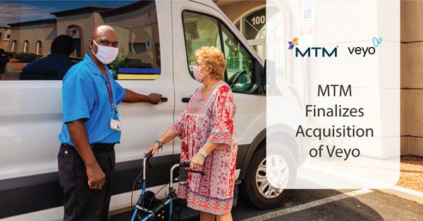 Featured Image for MTM, Inc.