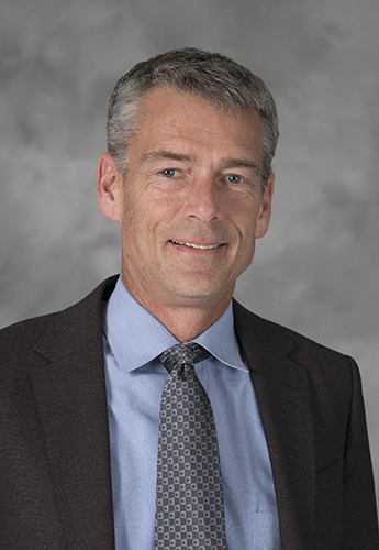 Michael-Hurlston-Synaptics