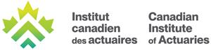 L’Institut canadien 