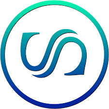 Stabila Logo.png