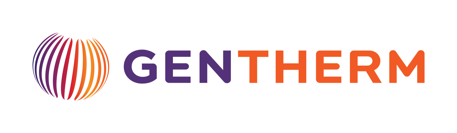 Gentherm Establishes New Technology Advisory Council