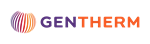 Gentherm Establishes New Technology Advisory Council